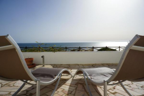 Carvoeiro Sol Seafront